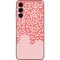 Coral Spring Sprinkles Galaxy A14 5G Skin